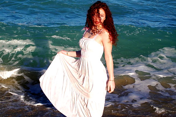 livia._.paige instagram image archive image