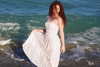 livia._.paige Altpins Profile Picture