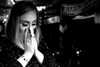 adele Altpins Profile Picture