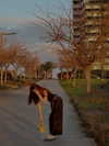 carmonoam Altpins Profile Picture