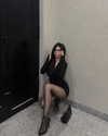 quenhi.phamm Altpins Profile Picture