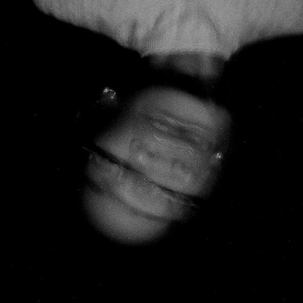 arianagrande instagram image archive image