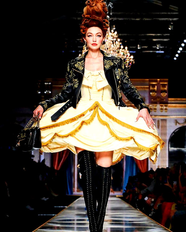 gigihadid instagram image archive image
