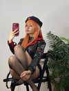 cata.leyah Altpins Profile Picture