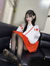 yamikumo_leisa Altpins Profile Picture