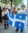 sylindadiva Altpins Profile Picture