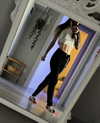nishymoon_ Altpins Profile Picture