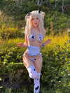milkiwifey Altpins Profile Picture
