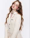 fair_mua Altpins Profile Picture