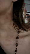 leyla.annemarie Altpins Profile Picture