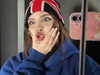 hirixie Altpins Profile Picture