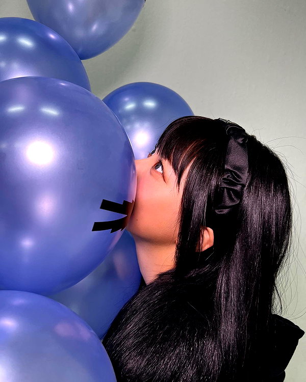 hhh.e_c.v instagram image archive image