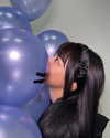 hhh.e_c.v Altpins Profile Picture