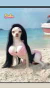 babynympho_archive Altpins Profile Picture