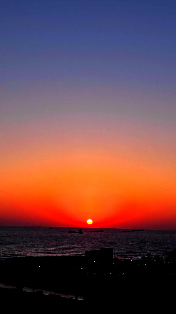 xsurio instagram image archive image