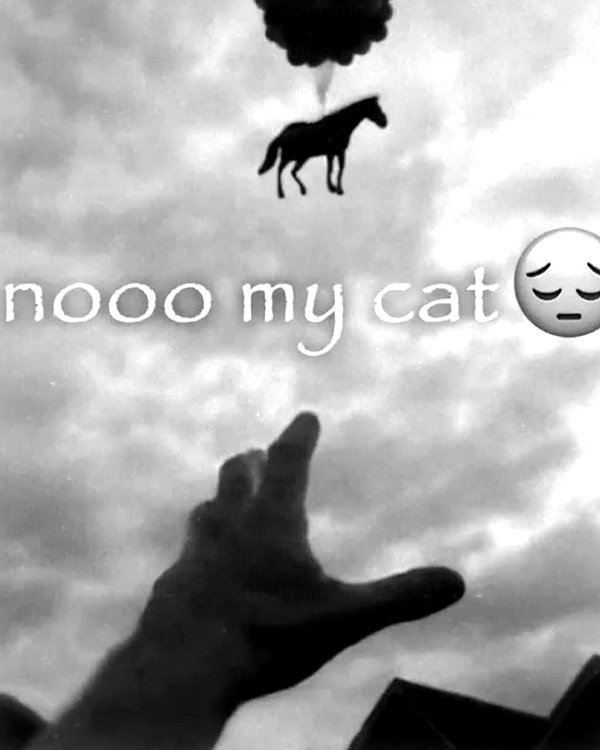 ellaexplicit_ instagram image archive image