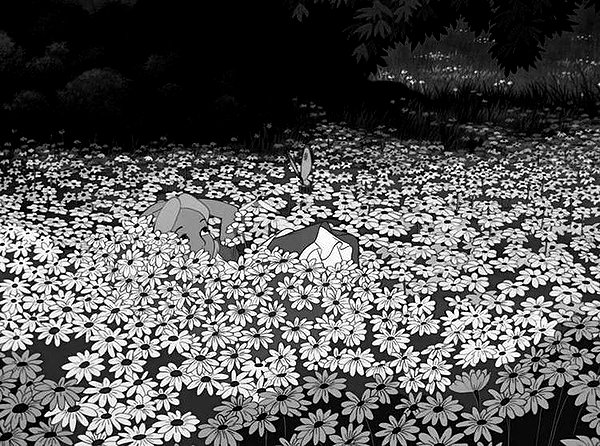 zoeliss instagram image archive image