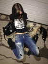 vivvvvvvvvvvvvvvvvvvvvvv Altpins Profile Picture