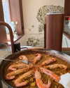 nikoleta.milenova Altpins Profile Picture