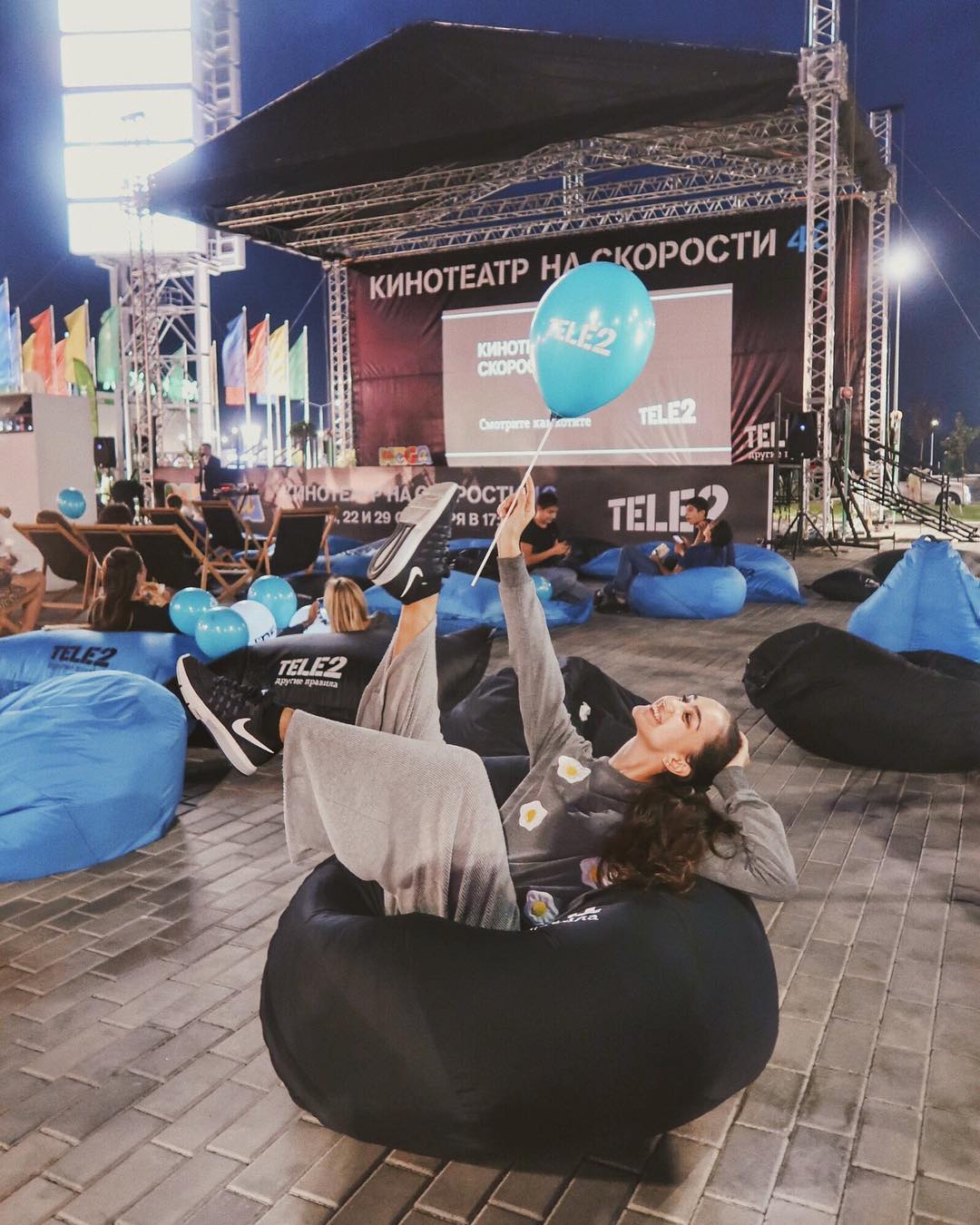 kkulakovaa instagram image archive image