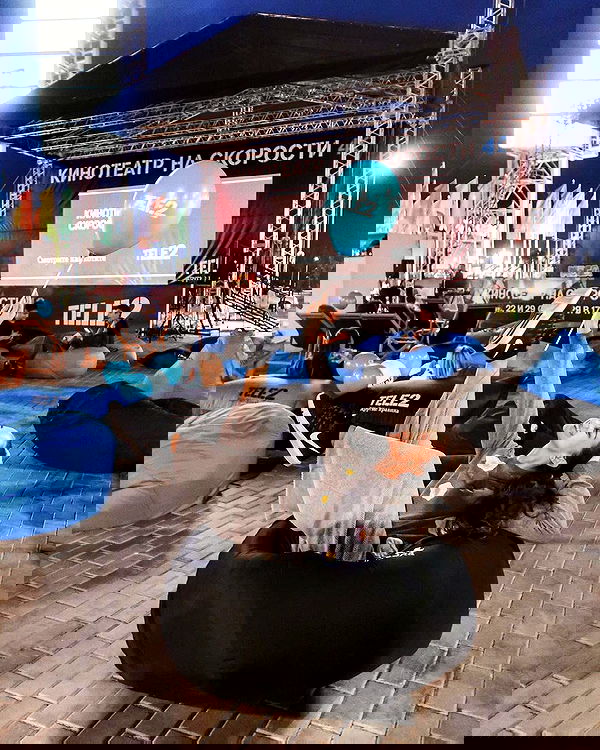 kkulakovaa image ~ Altpins