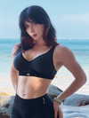 swfx_real Altpins Profile Picture