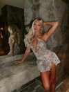 poppyymatildaa Altpins Profile Picture