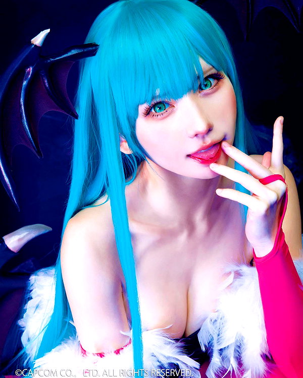 enakorin instagram image archive image