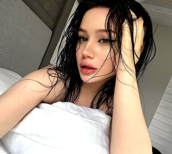 amatveyko instagram image archive image