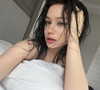 amatveyko Altpins Profile Picture