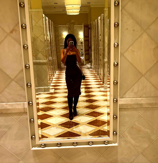 sssniperwolf instagram image archive image
