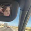 yaarat11 Altpins Profile Picture