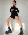 zarinamartinna Altpins Profile Picture