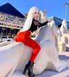 ellaexplicit_ Altpins Profile Picture