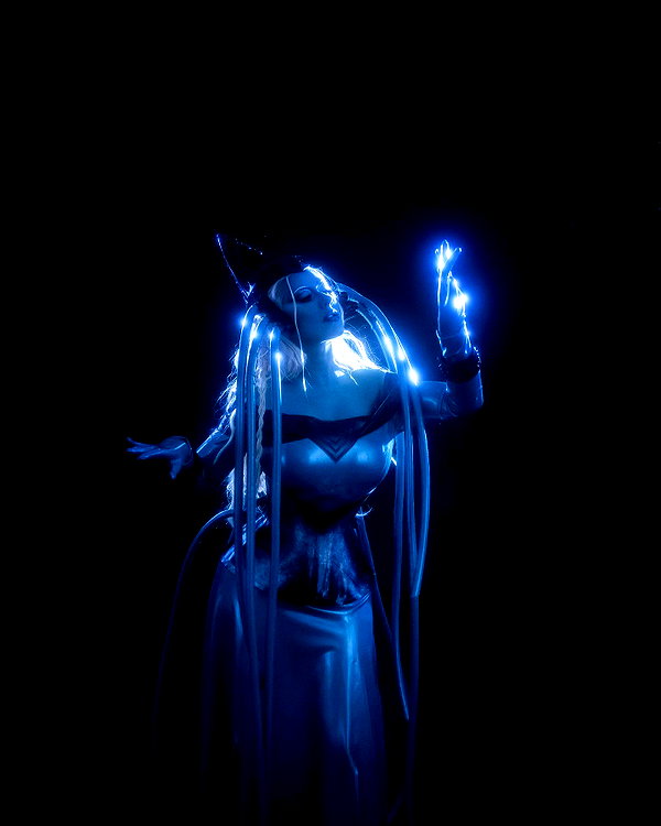 xtina instagram image archive image