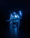 xtina Altpins Profile Picture