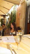 ayala.assaraf Altpins Profile Picture