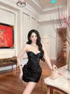 lyhythuedoxinh Altpins Profile Picture