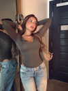 gabimfmoura Altpins Profile Picture
