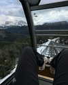 rouxroux.tv Altpins Profile Picture