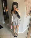 teakitten_ Altpins Profile Picture
