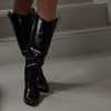 veroni22ka Altpins Profile Picture