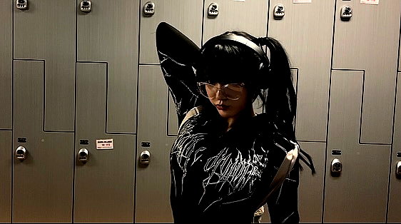 grogusmami instagram image archive image