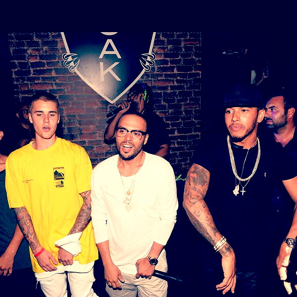 lilbieber instagram image archive image