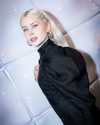 girlcalledluca Altpins Profile Picture