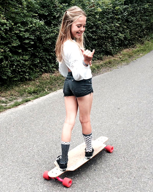surfsterre instagram image archive image
