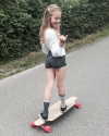 surfsterre Altpins Profile Picture