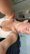 romi_azruel Altpins Profile Picture