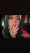 onlyway2liv Altpins Profile Picture