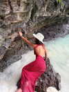 yuvalhazan___ Altpins Profile Picture